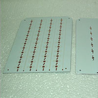 Metal Core Printed Circuit Board