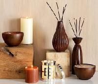 home fragrances