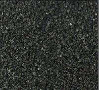 Calcined Petroleum Coke