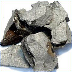 Ferro Tungsten