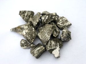 Ferro Vanadium