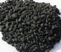 Graphite Granules