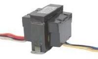 Hvac Components