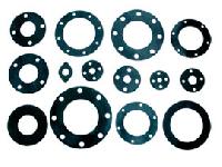 Rubber Gaskets