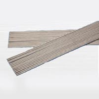 Stainless Steel Electrode Core Wires