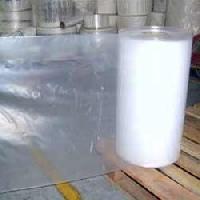 ldpe plastic sheets