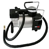 Car Air Compressor