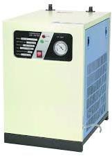 Compressed Air Dryer