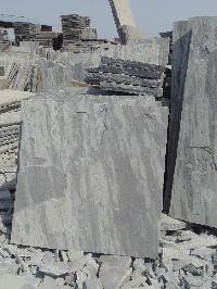 Sagar Black Sand Stone