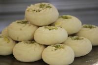 Malai Peda