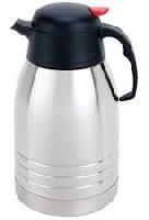 coffee carafe