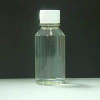 Amino Silicone Emulsion