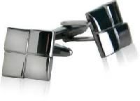 Metal Cufflinks