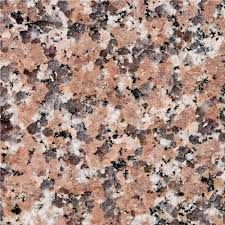 Chima Pink Granite