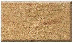 Giblee Gold Granite