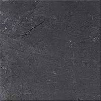 Himachal Black Slate