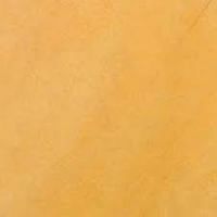 Jaisalmer Yellow Marble