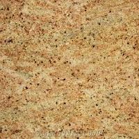 Madura Gold Granite