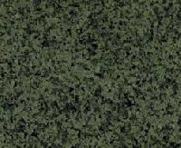 Mokalsar Green Granite