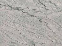 River White Granite Slabs