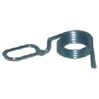 Tension Arm Spring