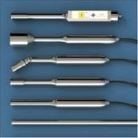 Surgical Probes