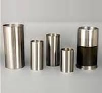 Auto Parts - Cylinder Liner