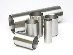 Cylinder Liner