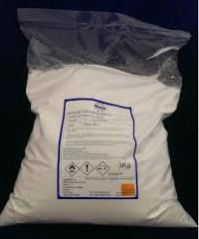 SODIUM PERCARBONATE