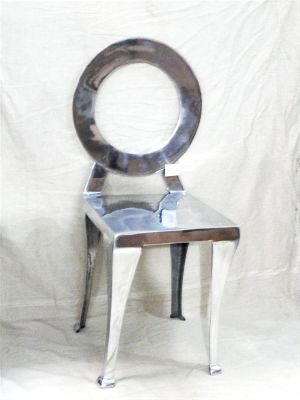 Designer Handmade Chairs
