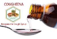 Cougheena Syrup