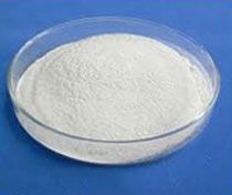 Sodium Carboxymethyl Cellulose