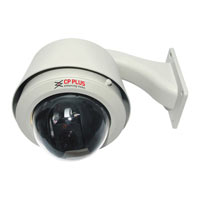 CCTV Cameras