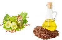 Grape Seed Oil