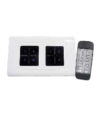 REMOTE SWITCHES