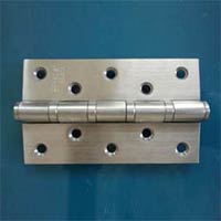 Stainless Steel Ball Bearing Hinges