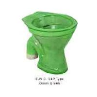 Sanitary Ware