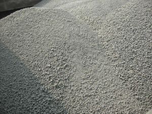 Cement Clinker