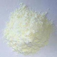 Full Cream Milk Powder