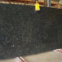 Granite Slab