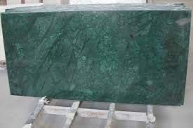 Granite Slabs