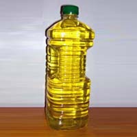 Corn Oil