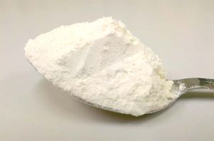 Rice Flour