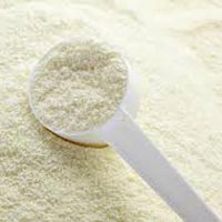 Skimmed Milk Powder