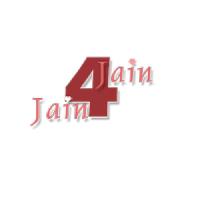 Online Jain Matrimonials Services