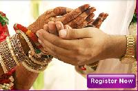Jain Matrimony Service
