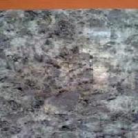 Nosara Green Granite Stone