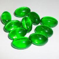 Aloe Vera Capsule