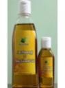 Anti Dandruff Oil