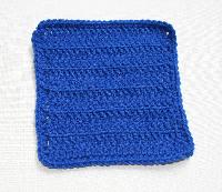 Dishcloth